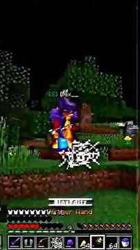 Top 10 Best Minecraft PvPers of All Time (2025 Edition)