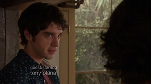 93K views · 5.2K reactions | Brandon gets some great news in this sneak peek from Monday's episode! | The Fosters | Facebook