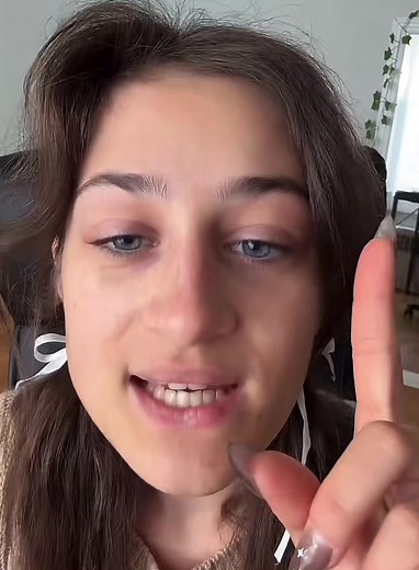 Eye Contact Challenge Countdown: 10 to 0