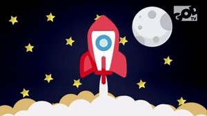 ✨ Be a Light to the Next Generation! ✨ Join us as a Launch Partner for the GOD TV Kids App and help bring faith-filled entertainment to children everywhere! 💛📖 📲 Sign up now: www.god.tv/campaign/kids-app/ or Link in bio #GODTVKids #FaithForTheNextGen #KingdomImpact #RaiseThemInFaith #ChristianKids | GOD TV