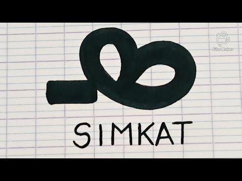 How to learn the Assyrian Alphabet/ASSYRIAN LANGUAGE