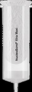 NucleoBond Xtra Maxi kit for transfection-grade plasmid DNA