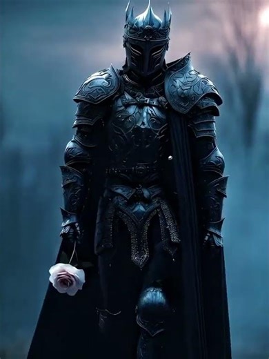 "Brave Knight Rescues the Princess from a Guarded Castle! Short Action & Adventure You Can't Miss!"