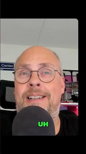 Customizing My Heimdall Dashboard: App Icons & Docker Container Fun!