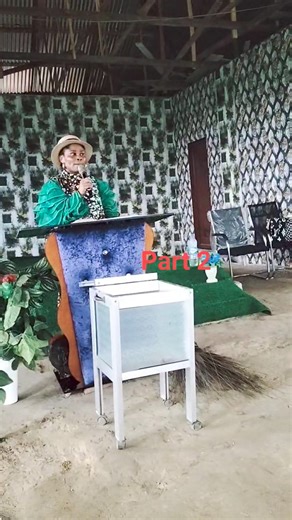 5.4K views · 164 reactions | THE SECRET OF MEN ; THE FOOLISHNESS OF WOMEN. DON'T LISTEN TO THIS IF YOU HATE TRUTH. Check the part 1 . Follow my YouTube channel NMAGHA JEHOVAH OBIARANANMA, SUBSCRIBE, SHARE AND LIKE. 08101451796. | Nmagha Jehovah | Facebook