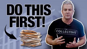 Accredited vs. non-accredited real estate investors