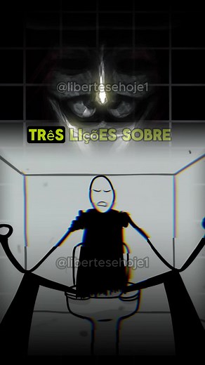 Autoconhecimento e Motivação: As 48 Leis do Poder