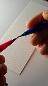 Brush Pen calligraphy #calligraphy #letteirng #handwriting #calligraphyisfun #handletteringisfun | Calligraphy IsFun