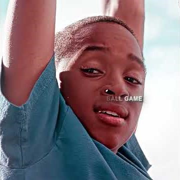 I found a pair of magical shoes. #movieclips #viral #basketball