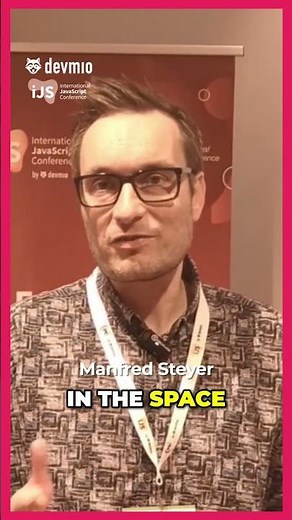 Angular still stands out!