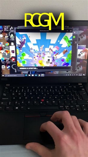 How To Download Minecraft For FREE On PC (2026)