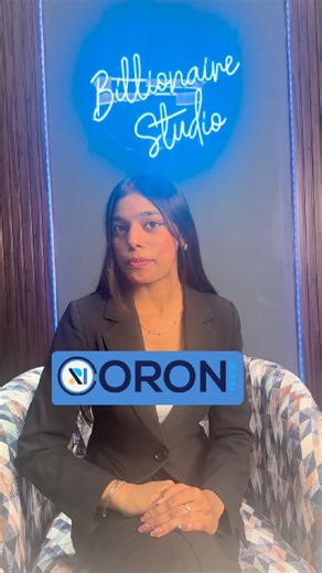 Oron Trade on Instagram: "🤷Are you tired of outdated trading platforms that slow you down? In this video, we dive into why Oron Trade is the perfect choice for both beginners and professional traders. With Oron Trade, you get: Smart Execution: No delays, just results. Low Fees: Keep more of your profits. Real-Time Data: Stay ahead of the market trends. User-Friendly Interface: No confusion, just smooth trading. Don’t wait for the market to move without you. Switch to a smarter way of trading to