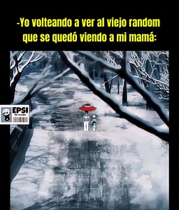 😂😂😂 | Epsi