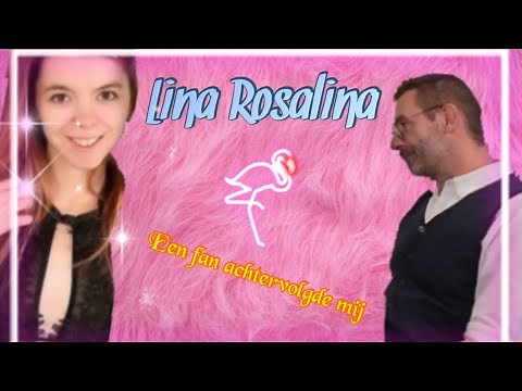 Lina Roselina {OnlyFans model} - INTERVIEW