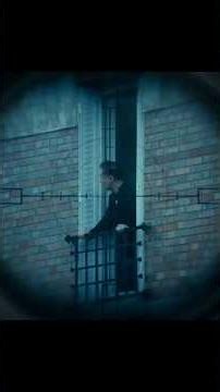 He disobeyed the order from his commander 😱 - Elite Force