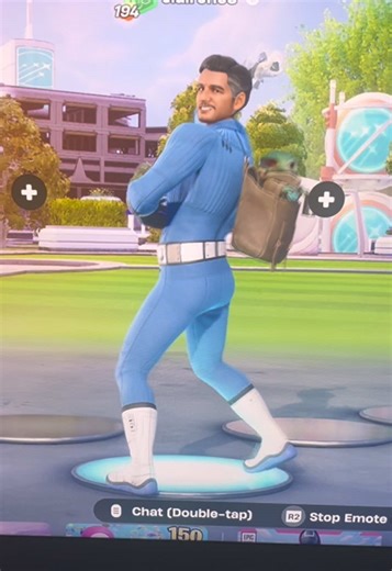 Pedro Pascal and Grogu: A Dynamic Duo Reunited