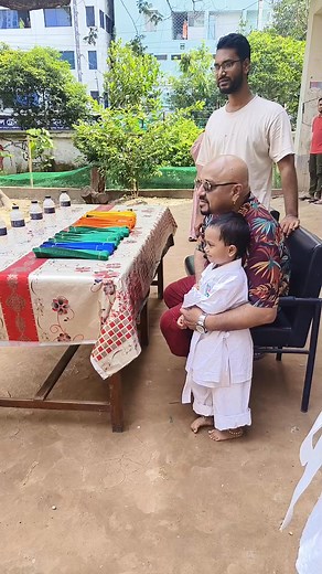 140K views · 6K reactions | H 2 H Tv on Reels | Facebook