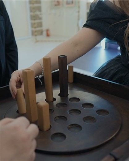 Мы организуем корпоративные мероприятия по всей Беларуси: от душевных выездов и активных тимбилдингов до грандиозных корпоративов, юбилеев и спартакиад. Мы не просто проводим события - мы формируем командную культуру, вдохновляем сотрудников и оставляем после себя эмоции, которые помнят годами. #тимбилдингминск #гомель #минск #корпоратив #тимбилдинг