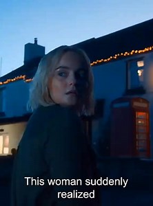 128K views · 1.5K reactions | Amazing Movie Scenes | The Hidden Lens | Facebook