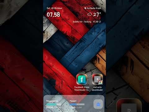 Cara Hard reset Tenda N301! Lupa password WiFi dan password Login. Pasti bisa