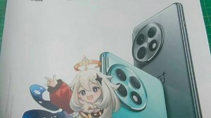 OnePlus Ace 2 Pro are confirmată alimentarea super rapidă la 150W; Revine și încărcarea wireless