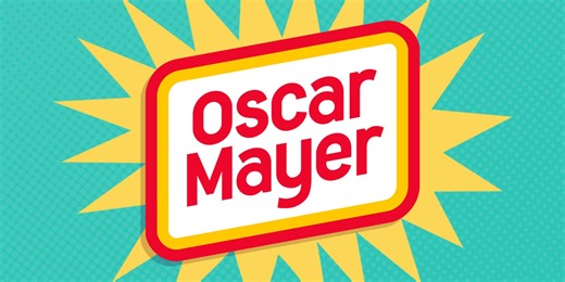 Oscar Mayer’s Brand-New Hot Dog Pack Solves the Biggest Cookout Dilemma