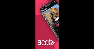 Descarga y ejecuta 3Cat en PC y Mac (emulador)