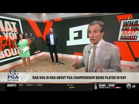 First Take - Full Episode 2025 ESPN