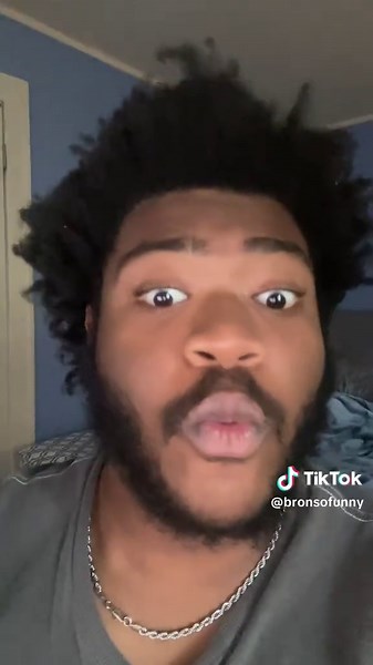 Attack on Titan: Must-Watch Moments from the Series