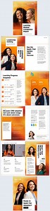 Learning Module Completion Report