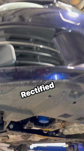 No more leaky boi! | Master Kalikot