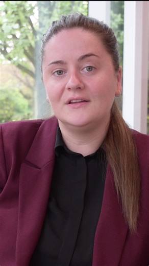 Meet Niamh Blomer, our gym insurance expert. Niamh has been providing insurance solutions to gyms for many years and has written a blog about the challenges gym owners face. Read it here. https://www.arachas.ie/news/why-is-gym-insurance-important If you are considering your insurance options for 2025, let us do the heavy lifting for you, by signing up for a review of your business insurance needs. For more information, contact us today on 01 213 5000, email insure@arachas.ie or visit our dedicat