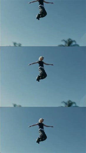 nettspend ok sample type beat #oktypebeat #nettspend #earlylifecrisis #typebeat #nettspendtypebeat