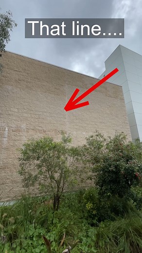 Control Joints | ArchGuide