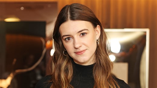 Normal People's Daisy Edgar-Jones returns in thriller
