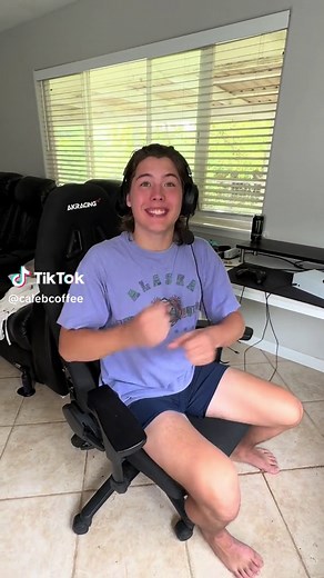 Sketch Effect - Transform Your Art with a Stunning Filter