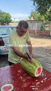 Roja y dulce | Adrian Hernandez Chicharrin
