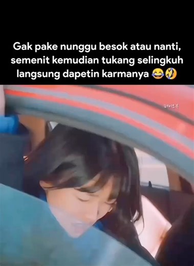 Funmood ID on Instagram: "🎬 Series: Welcome to Waikiki 🎬 Sutradara: Lee Chang-min ✍️ Penulis: Kim Ki-ho, Song Ji-eun, Song Mi-so 🏛️ Produksi: JTBC Studios 📺 Platform: JTBC (original), Netflix, Viki 📊 Durasi: 20 episode (rata-rata 60-70 menit per episode) 📈 Ratings: IMDb - 8.2/10 ✨ Fakta Menarik: K-drama komedi ikonik 2018, extended dari 16 jadi 20 ep karena hits, chemistry trio Kim Jung-hyun-Lee Yi-kyung-Son Seung-won bikin ngakak abis, cameo seleb banyak (Kim Seon-ho debut cameo!), OST lu