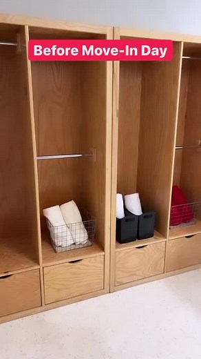 8.9K views · 65 reactions | Move-in weekend begins! 朗 Here is everything our students and families need to know about the process.  bradley.edu/sites/movein/ : Kaity Johnson '23 | Bradley University | Facebook