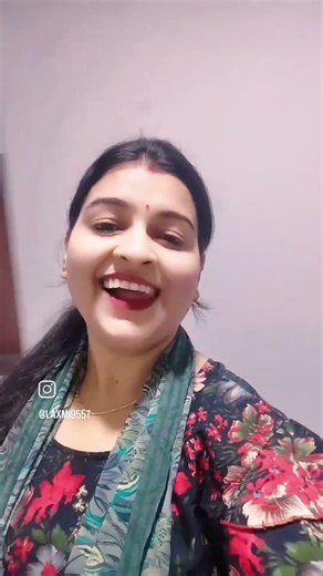 kuch tum bolo kuch hum bole wo dholna #love #song #popularsong