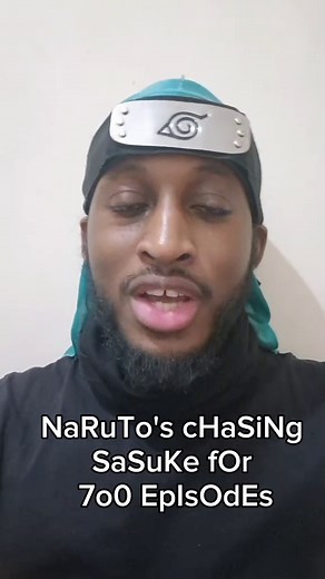 Naruto vs Bleach: The Ultimate Anime Showdown