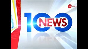 248K views · 981 shares | Top News of the day. | Zee News English | Facebook