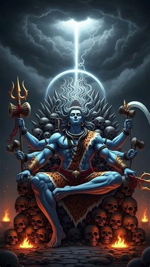 har har Mahadev 🙏 har har Mahadev har har Mahadev 🙏