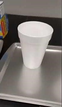 6.2 Thermal Energy Open Sci Ed- Open Sci Ed- Lesson 2