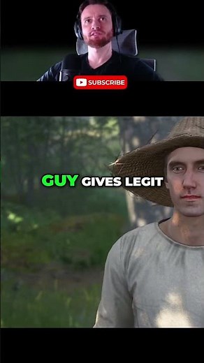 Get Unlimited BEST Arrows in Game 🏹 Kingdom Come Deliverance 2 #kingdomcomedeliverance2 #kcd2