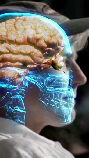 Scientists Found Computer Code in Physics