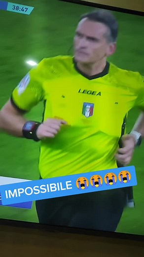 ANGELO ❤️MERY su TikTok