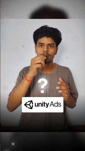 Unity Ads se 1 lakh per month🤑