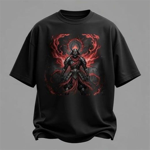 🚀 Premium DTF Printing Designs That Actually Last! 🔥