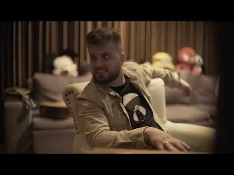 Conrado e Aleksandro - Teaser de Lançamento: Efeito Borboleta